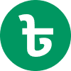 BDT Coin