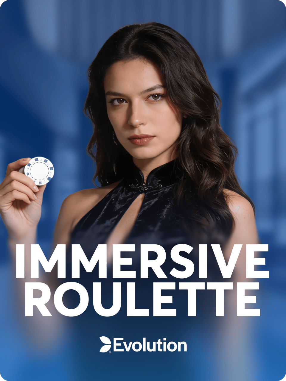 immersive-roulette-by-evolution-gaming