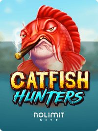 catfish-hunters-by-nolimitcity