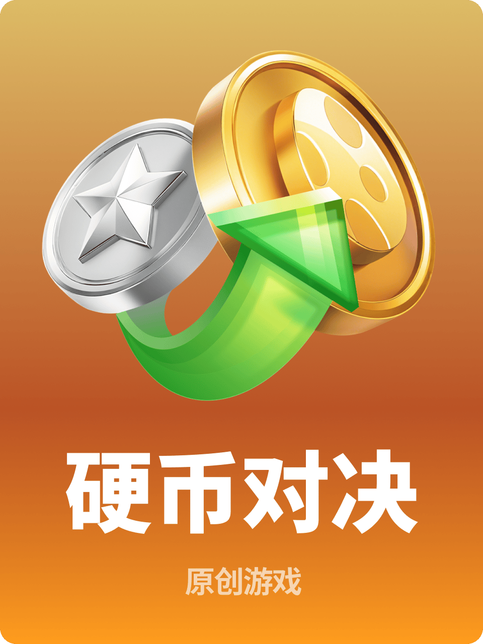 乱象频现：半岛・(中国)体育官方网站的合规风险与市场现状