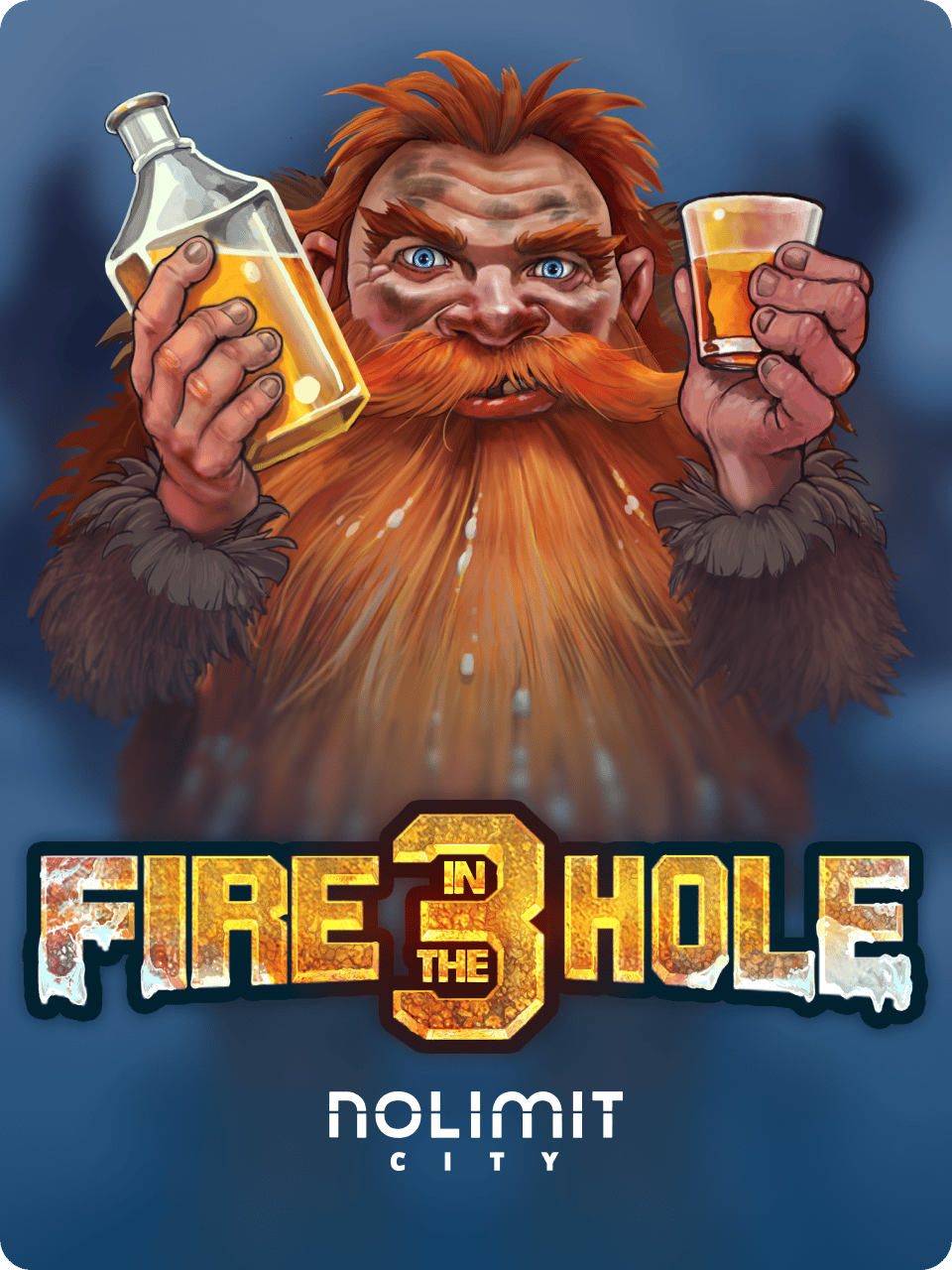 fire-in-the-hole-3-by-nolimitcity