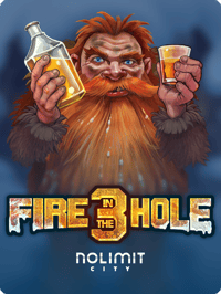 fire-in-the-hole-3-by-nolimitcity